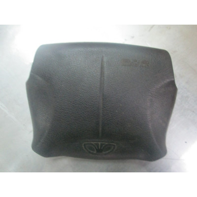  Подушка безопасности водителя к  Daewoo  Nubira,  1997