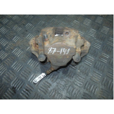  Суппорт передний левый к  Mercedes  E W210,  2001