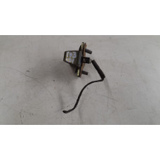  Ответная часть (скоба) замка двери к  Ford  Mondeo,  1998