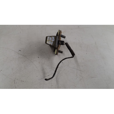  Ответная часть (скоба) замка двери к  Ford  Mondeo,  1998