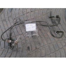  Трубка тормозная к  Ford  Galaxy,  1996