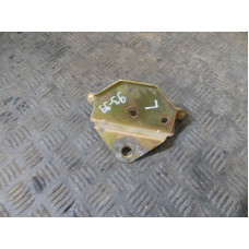  Кронштейн салона к  Alfa Romeo  146,  1999