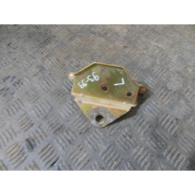  Кронштейн салона к  Alfa Romeo  146,  1999