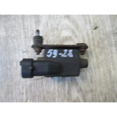  Клапан вентиляции топливного бака к  Renault  Laguna,  1996