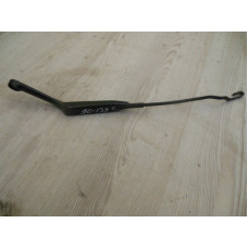  Щеткодержатель (поводок стеклоочистителя, дворник) к  Opel  Vectra,  1998