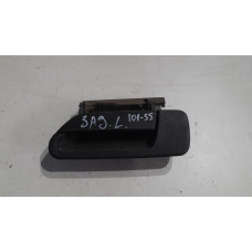  Ручка наружная задняя левая к  Citroen  Xantia,  1996