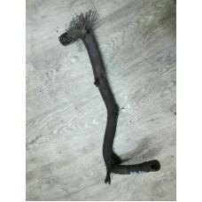  Патрубок (трубопровод, шланг) к  Citroen  Evasion,  2000