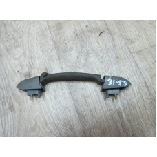  Ручка внутренняя потолочная к  Fiat  Bravo,  1998