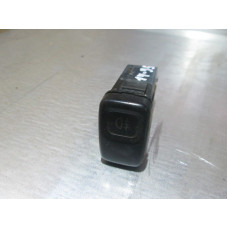  Кнопка противотуманных фар к  Mazda  323,  1997