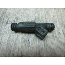  Форсунка к  BMW  7 E38,  1999