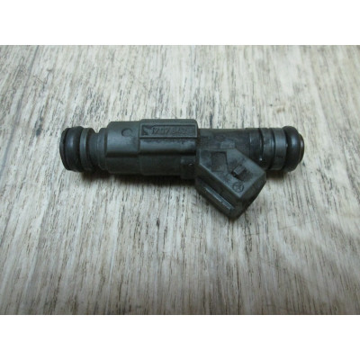  Форсунка к  BMW  7 E38,  1999