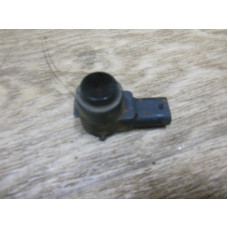  Парктроник задний к  Porsche  Cayenne,  2008