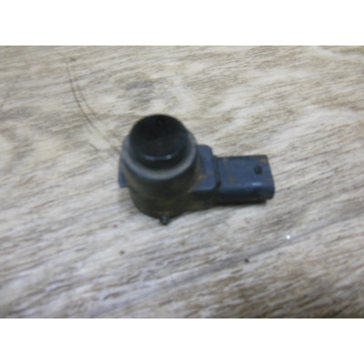  Парктроник задний к  Porsche  Cayenne,  2008