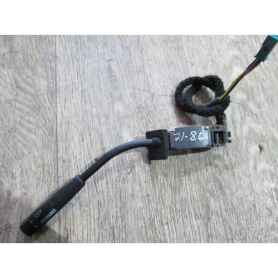  Переключатель круиз-контроля к  Mercedes  C W202,  1998