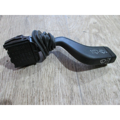  Переключатель дворников к  Opel  Zafira,  2000