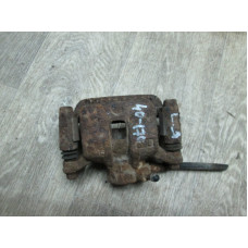  Суппорт задний левый к  Mitsubishi  Space Wagon,  1996