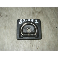  Петля крышки багажника к  Mercedes  E W210,  2001