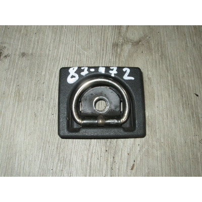  Петля крышки багажника к  Mercedes  E W210,  2001