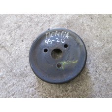  Шкив помпы к  Ford  Galaxy,  1996