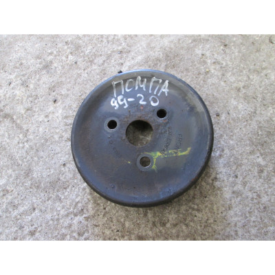  Шкив помпы к  Ford  Galaxy,  1996