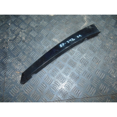  Молдинг (накладка кузовная) к  Mercedes  E W210,  2001