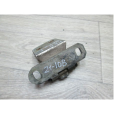  Петля двери к  Renault  Laguna,  1997