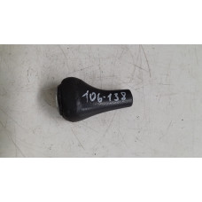  Ручка кулисы кпп к  Ford  Escort,  1998