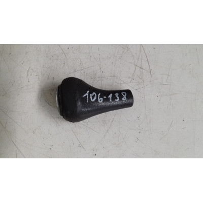  Ручка кулисы кпп к  Ford  Escort,  1998