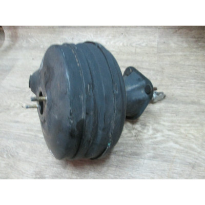  Вакуумный усилитель тормозов к  Opel  Omega,  1998