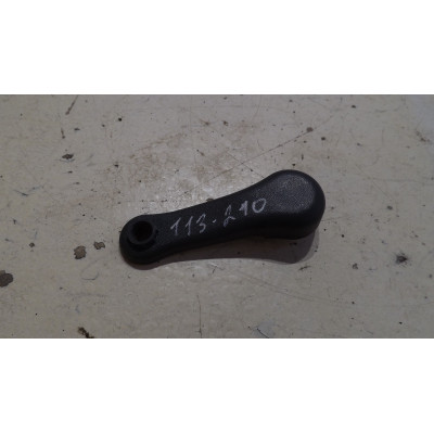  Ручка стеклоподъемника к  ЗАЗ  Sens,  2008