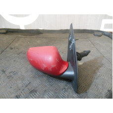  Зеркало наружное правое к  Alfa Romeo  146,  1999