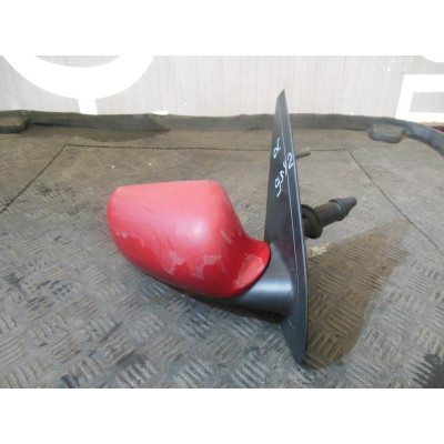  Зеркало наружное правое к  Alfa Romeo  146,  1999