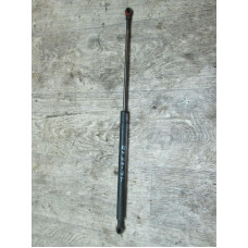  Амортизатор крышки багажника (3-5 двери) к  Fiat  Brava,  1998