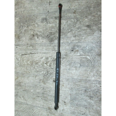  Амортизатор крышки багажника (3-5 двери) к  Fiat  Brava,  1998