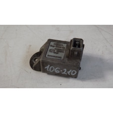  Коммутатор зажигания к  Ford  Escort,  1998