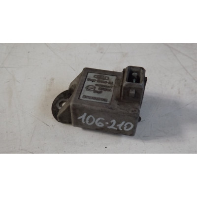  Коммутатор зажигания к  Ford  Escort,  1998