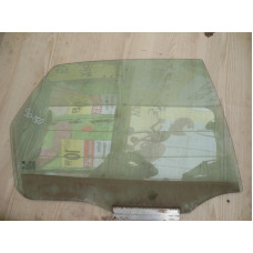  Стекло двери задней правой к  Opel  Vectra,  1998