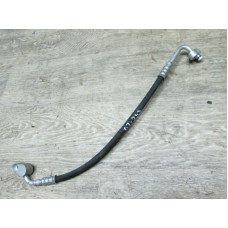  Трубка кондиционера к  Porsche  Cayenne,  2008