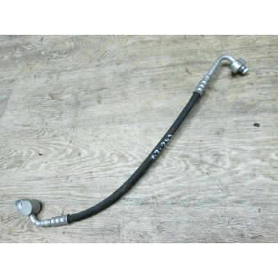  Трубка кондиционера к  Porsche  Cayenne,  2008