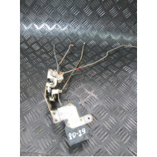  Замок двери передней левой к  Proton  400,  1996