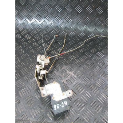  Замок двери передней левой к  Proton  400,  1996