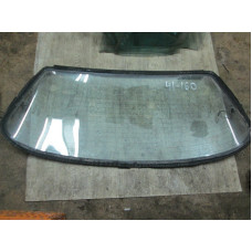  Стекло заднее к  Nissan  Sunny,  1993