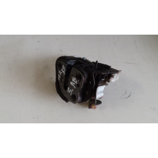  Замок двери задней левой к  Nissan  Sunny,  1993