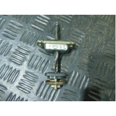  Ограничитель открывания двери к  Rover  416,  1997