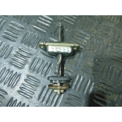  Ограничитель открывания двери к  Rover  416,  1997