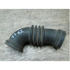  Патрубок воздушного фильтра к  Rover  416,  1998
