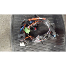  Проводка двери передней правой к  Dodge  Grand Caravan,  2002