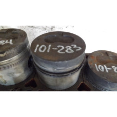  Поршень к  Citroen  Xantia,  1996