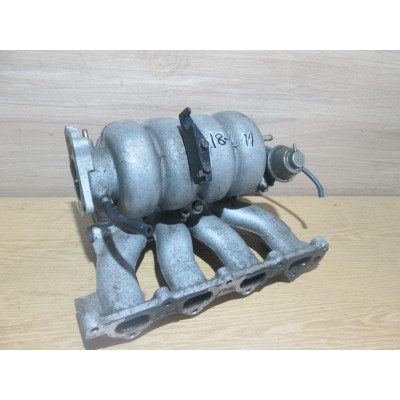  Коллектор впускной к  Daewoo  Nubira,  1997