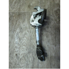  Ограничитель открывания двери к  Opel  Omega,  1998